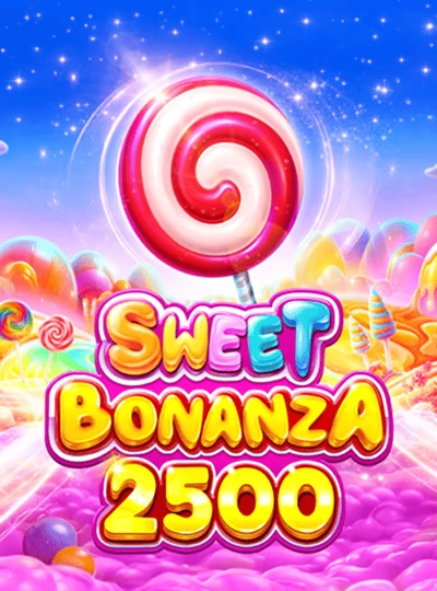 dk365 new game