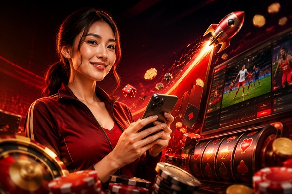 dk365
