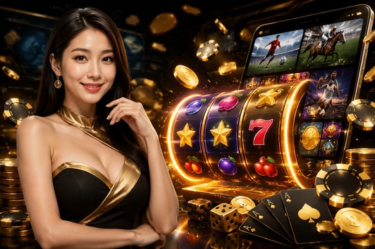 dk365
