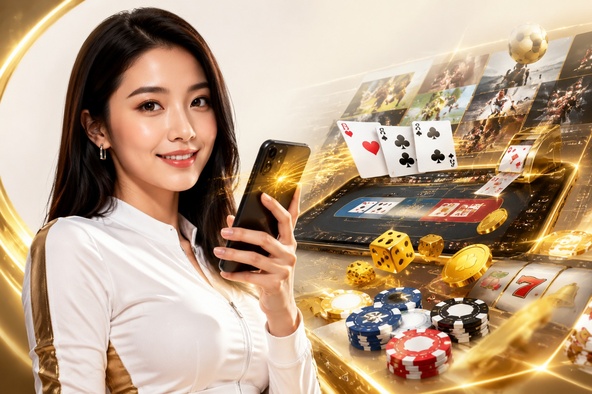 dk365