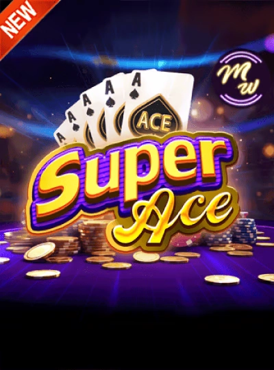 Bonus round slot game cover