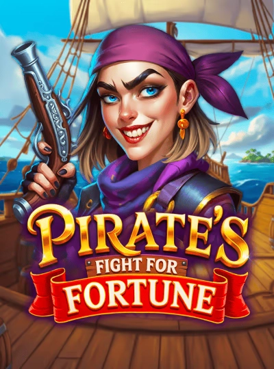 dk365 new game