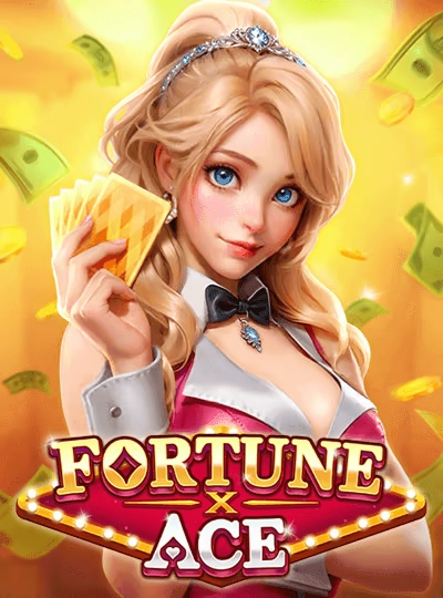 European Roulette game cover