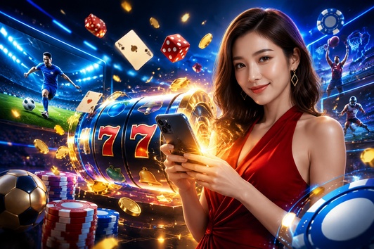 dk365
