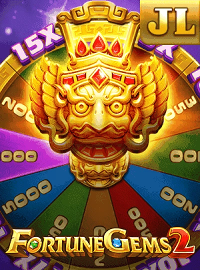 Crash multiplier game cover