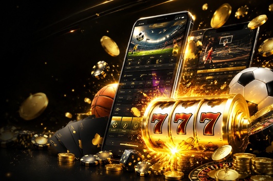 dk365