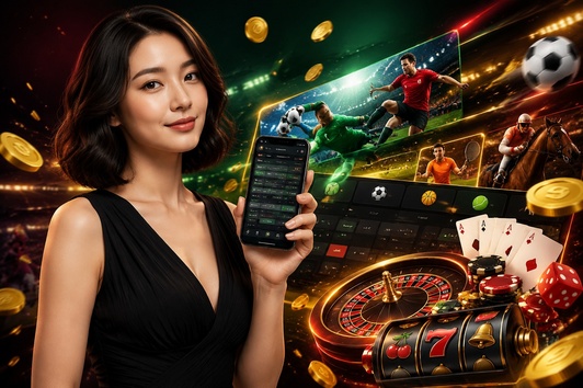 dk365