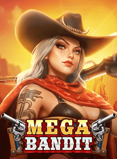 Classic slot game cover from Pragmatic Play