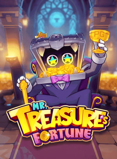 Cricket betting game cover