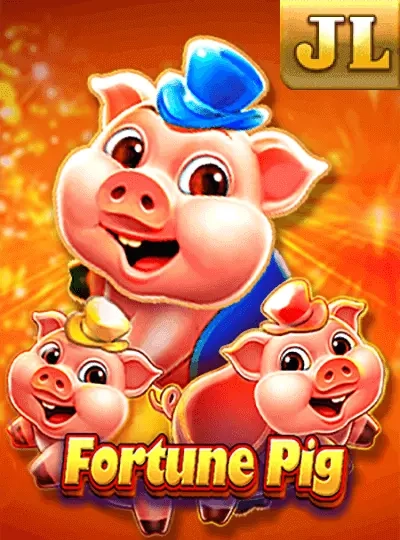 Fruit machine slot cover