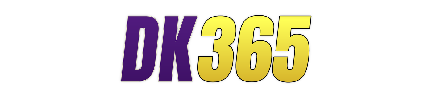 dk365